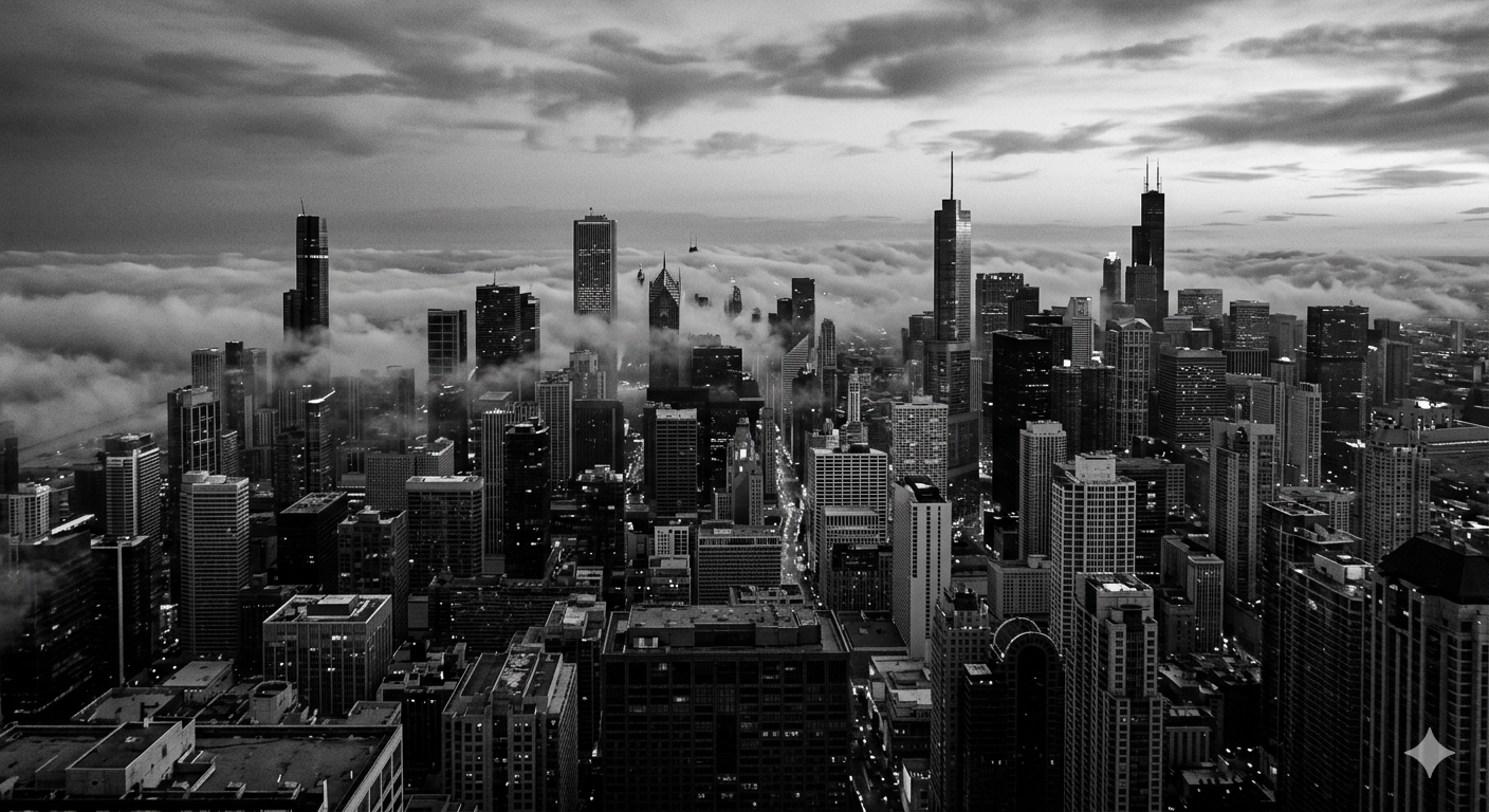 Professional escrow administration — standard business transaction services