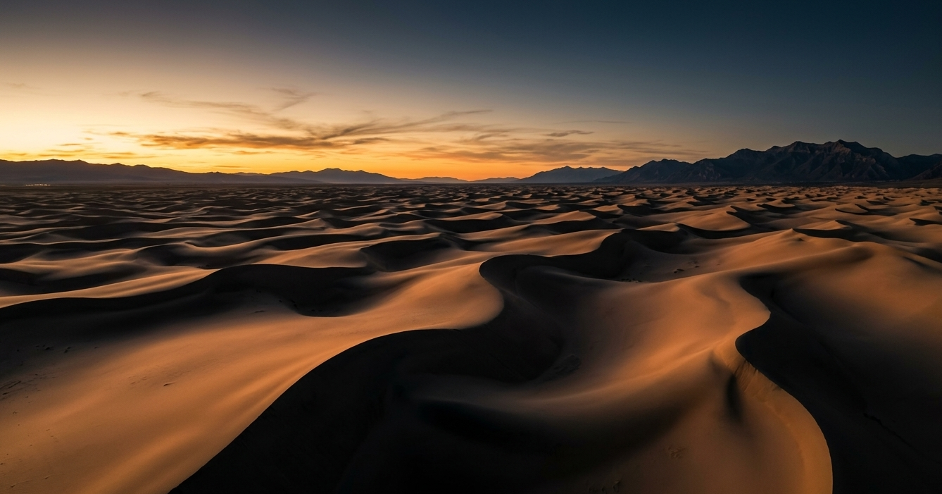 LAMWORTH — legacy and asset management