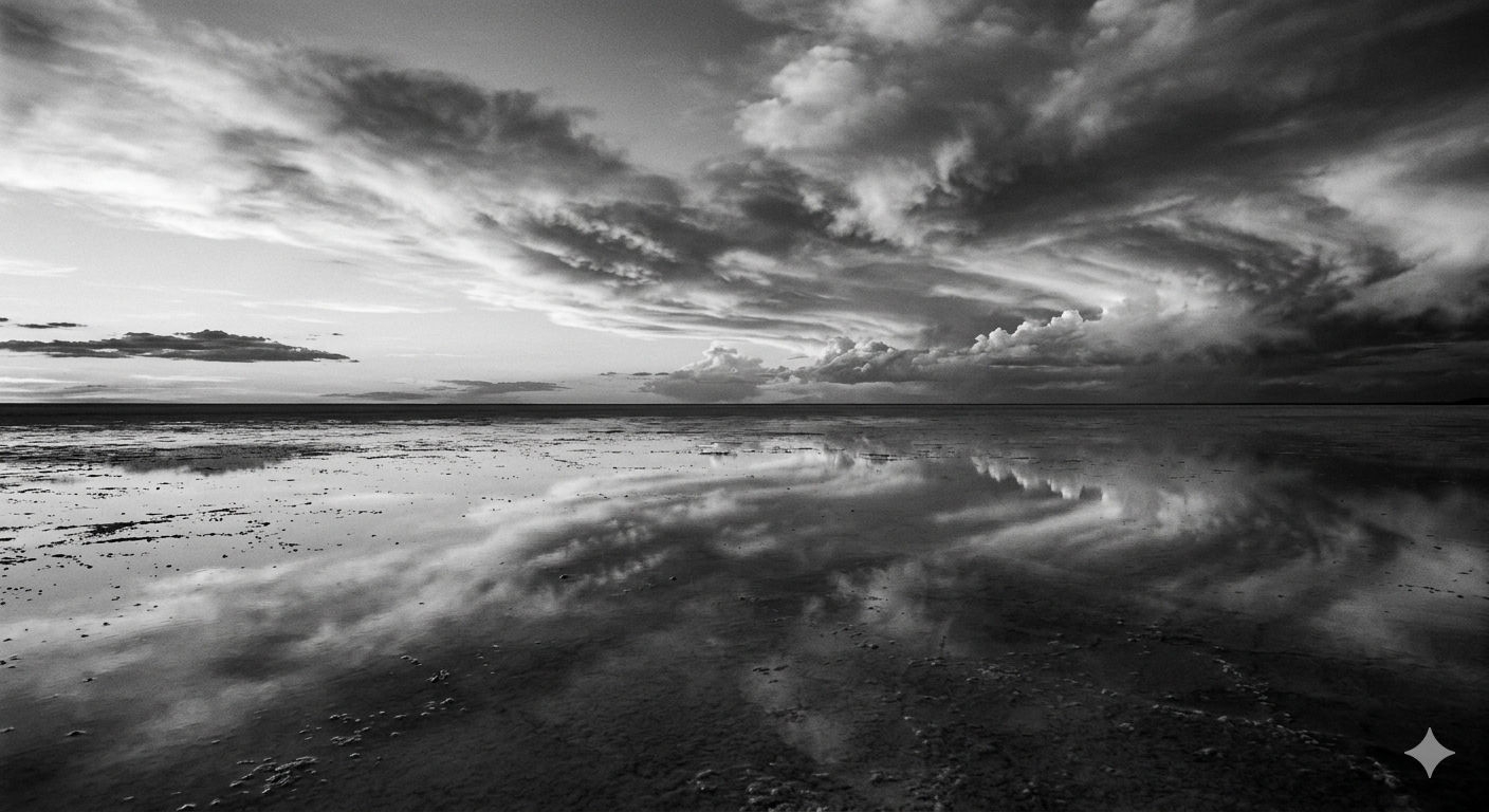 LAMWORTH — legacy and asset management platform